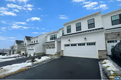 24 Flower Horn Boulevard 34 #34, Randolph Township, NJ 07869 - Photo 3