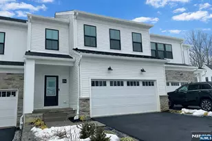 24 Flower Horn Blvd 34, Randolph Township, NJ 07869 - Photo 1