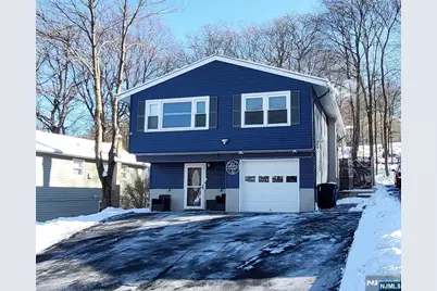 47 Cherokee Avenue, Rockaway Township, NJ 07866 - Photo 1