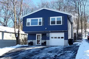 47 Cherokee Ave, Rockaway Township, NJ 07866 - Photo 1