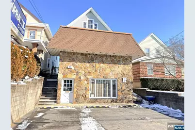 85 Midland Avenue 1 #1, Wallington, NJ 07057 - Photo 1