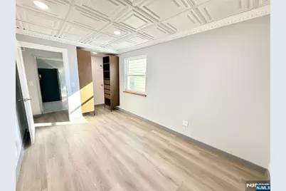 85 Midland Avenue 1 #1, Wallington, NJ 07057 - Photo 7