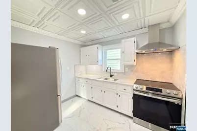 85 Midland Avenue 1 #1, Wallington, NJ 07057 - Photo 9