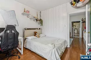 527-529 34th C3, Union City, NJ 07087 - Photo 5