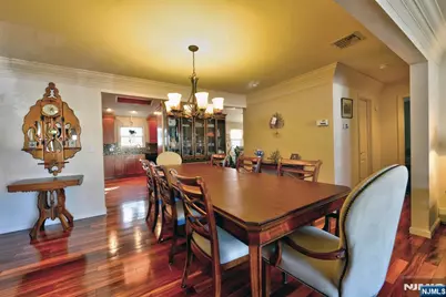 0-54 Yost Place, Fair Lawn, NJ 07410 - Photo 7