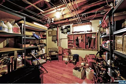 0-54 Yost Place, Fair Lawn, NJ 07410 - Photo 29