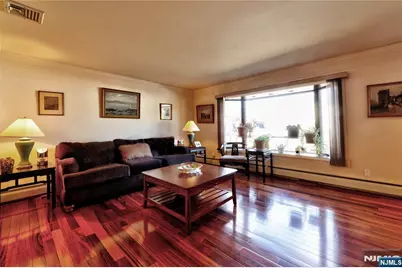 0-54 Yost Place, Fair Lawn, NJ 07410 - Photo 3