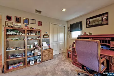 0-54 Yost Place, Fair Lawn, NJ 07410 - Photo 21