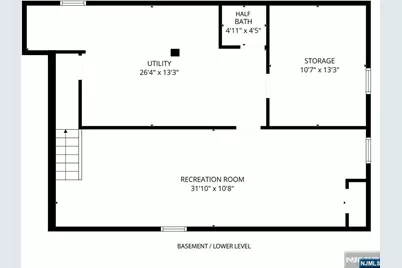 0-54 Yost Place, Fair Lawn, NJ 07410 - Photo 39