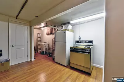 0-54 Yost Place, Fair Lawn, NJ 07410 - Photo 27