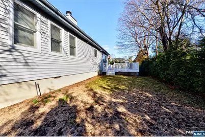 0-54 Yost Place, Fair Lawn, NJ 07410 - Photo 33