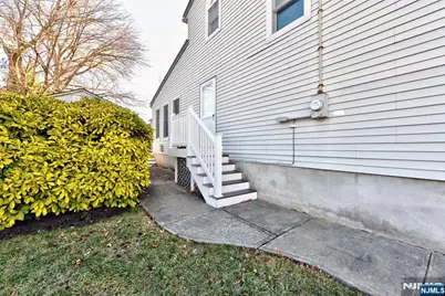 0-54 Yost Place, Fair Lawn, NJ 07410 - Photo 35