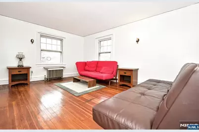 417 Franklin Avenue, Hasbrouck Heights, NJ 07604 - Photo 23