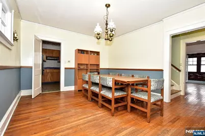 417 Franklin Avenue, Hasbrouck Heights, NJ 07604 - Photo 15