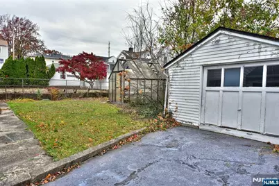 417 Franklin Avenue, Hasbrouck Heights, NJ 07604 - Photo 29