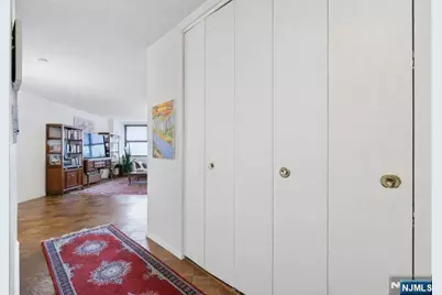 7002 Jfk Blvd E 6D #6D, Guttenberg, NJ 07093 - Photo 3