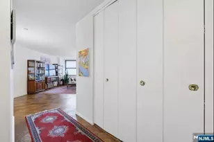 7002 Jfk Blvd E 6D, Guttenberg, NJ 07093 - Photo 3