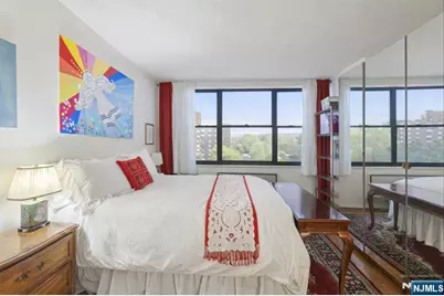 7002 Jfk Blvd E 6D #6D, Guttenberg, NJ 07093 - Photo 17