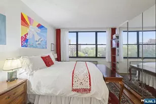 7002 Jfk Blvd E 6D, Guttenberg, NJ 07093 - Photo 17