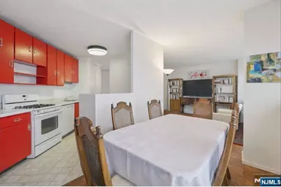 7002 Jfk Blvd E 6D #6D, Guttenberg, NJ 07093 - Photo 7