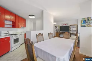 7002 Jfk Blvd E 6D, Guttenberg, NJ 07093 - Photo 7