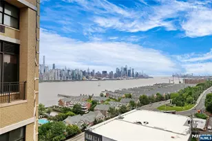 7002 Jfk Blvd E 6D, Guttenberg, NJ 07093 - Photo 25