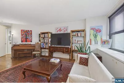 7002 Jfk Blvd E 6D #6D, Guttenberg, NJ 07093 - Photo 13