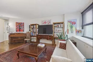 7002 Jfk Blvd E 6D, Guttenberg, NJ 07093 - Photo 13