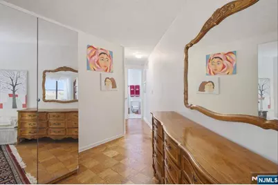 7002 Jfk Blvd E 6D #6D, Guttenberg, NJ 07093 - Photo 19