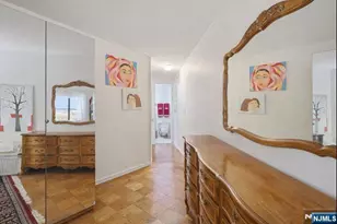 7002 Jfk Blvd E 6D, Guttenberg, NJ 07093 - Photo 19