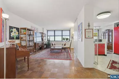 7002 Jfk Blvd E 6D #6D, Guttenberg, NJ 07093 - Photo 11