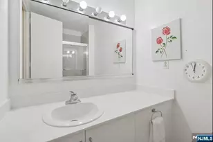 7002 Jfk Blvd E 6D, Guttenberg, NJ 07093 - Photo 21