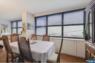 7002 Jfk Blvd E 6D #6D, Guttenberg, NJ 07093 - Photo 5