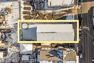 110 Redwood Ave, Paterson, NJ 07522 - Photo 5