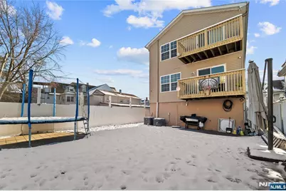 110 Redwood Avenue, Paterson, NJ 07522 - Photo 33