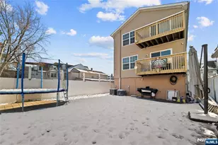 110 Redwood Ave, Paterson, NJ 07522 - Photo 33