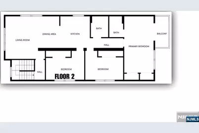 110 Redwood Avenue, Paterson, NJ 07522 - Photo 37