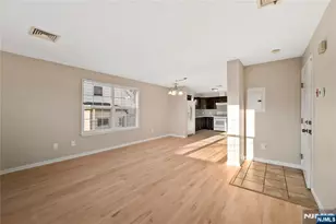 110 Redwood Ave, Paterson, NJ 07522 - Photo 19