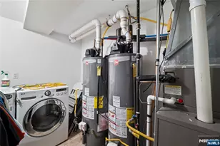 110 Redwood Ave, Paterson, NJ 07522 - Photo 29