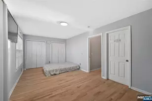 110 Redwood Ave, Paterson, NJ 07522 - Photo 15