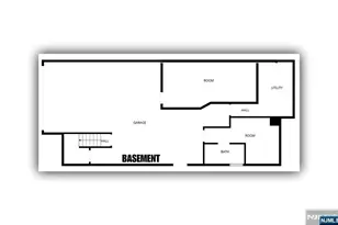 110 Redwood Ave, Paterson, NJ 07522 - Photo 35