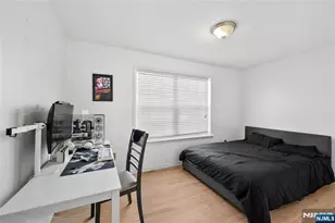 110 Redwood Ave, Paterson, NJ 07522 - Photo 11