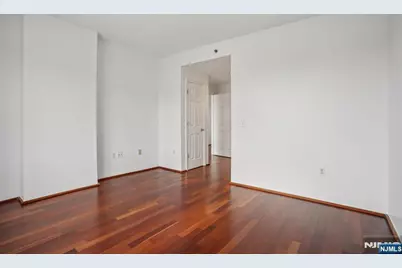 3110 City Place, Edgewater, NJ 07020 - Photo 21