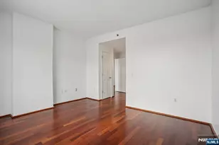 3110 City Pl, Edgewater, NJ 07020 - Photo 21
