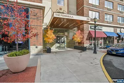 3110 City Place, Edgewater, NJ 07020 - Photo 1