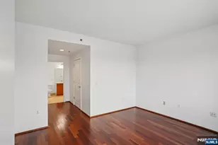 3110 City Pl, Edgewater, NJ 07020 - Photo 19