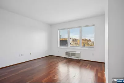3110 City Place, Edgewater, NJ 07020 - Photo 15