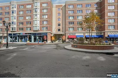 3110 City Place, Edgewater, NJ 07020 - Photo 33