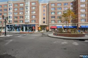 3110 City Pl, Edgewater, NJ 07020 - Photo 33