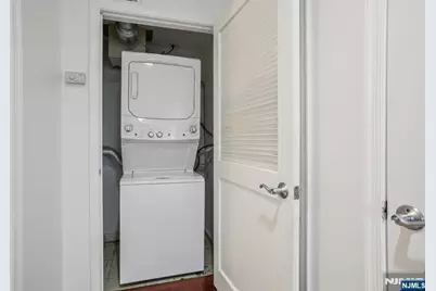 3110 City Place, Edgewater, NJ 07020 - Photo 27